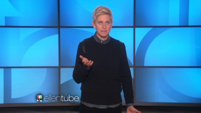 Black Friday Madness. For esl class