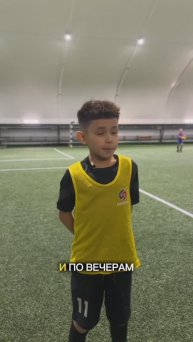 Юмор в академии