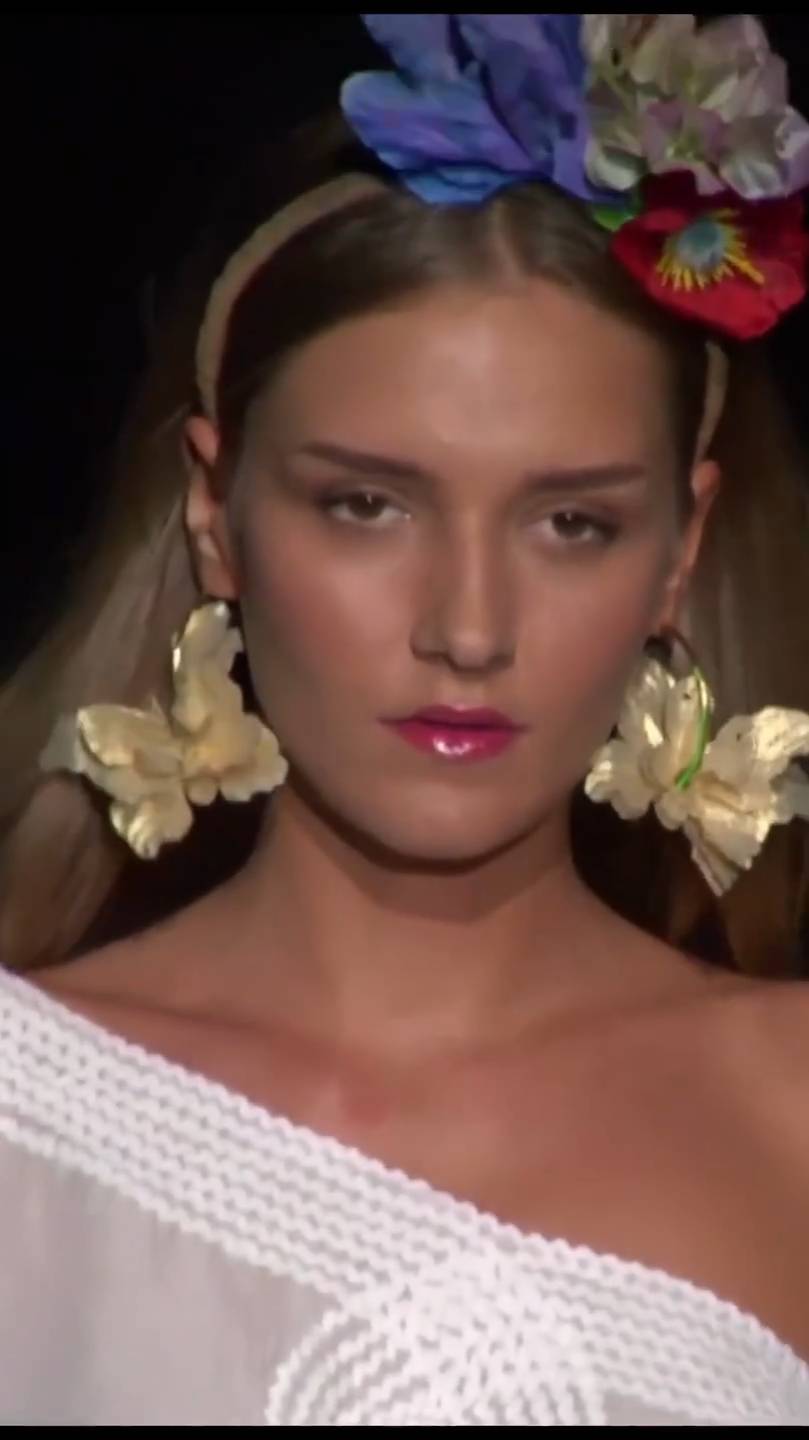 AGOGOA Blue Fashion Beach Spring Summer #shorts #short #bikini