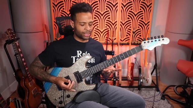 The Best Bridge You Never Heard Of