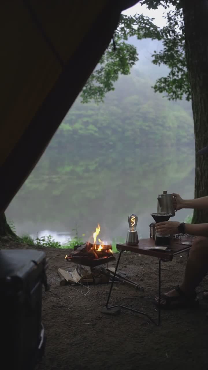 #япония #пикник