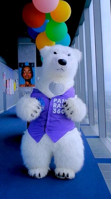 ОНА ХОТЕЛА УКРАСТЬ МАЛЫША? 🤯