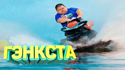 #137 Я РЖАЛ ДО СЛЕЗ 😂 ПОДНИМИ СЕБЕ НАСТРОЕНИЕ😆😆😆ЛУЧШИЕ ЛЮТЫЕ ПРИКОЛЫ / АКАДЕМИЯ ЮМОРА