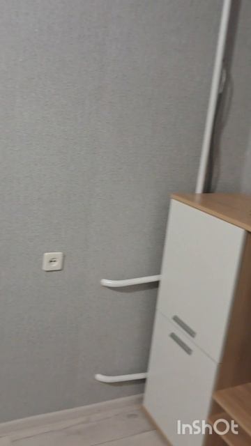 1ка, Острякова,224. Можно с ребенком и небольшим животным. Возможен военный договор. +79787003279