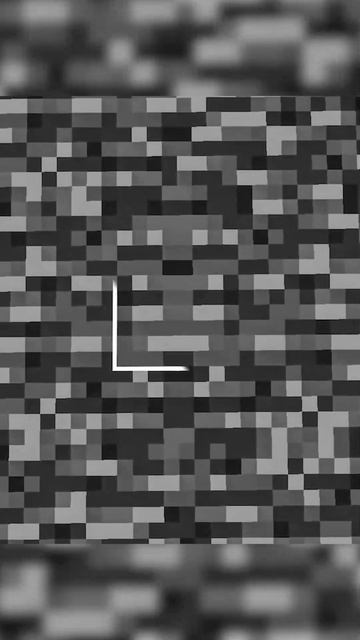 А ты замечал это?