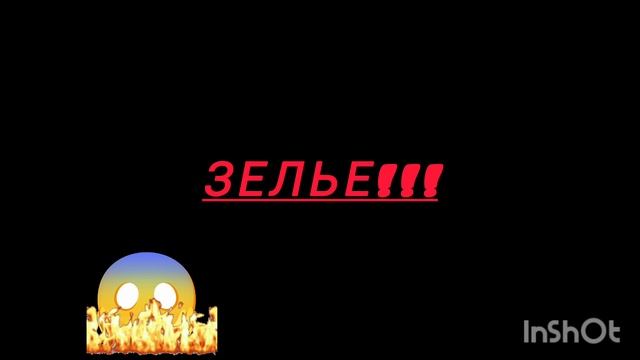 ЗОЛОТОЙ КОШАЧИЙ КОРМ 4 СЕРИЯ😺