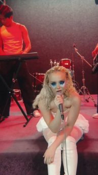 Пчела-Кофе без сахара. @pchela-music #пчела #кофе #кофебезсахара #pchela #хит #одиночество #хиты