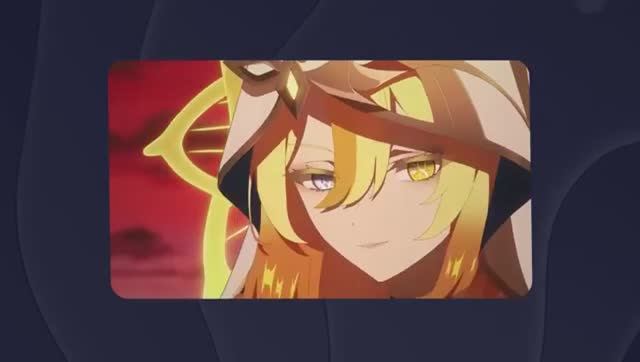 ТАЙНА РЕЙНДОТТИР ДОЧЬ РЕЙНА И ЗОЛОТО БЕЗДНЫ! Genshin Impact!