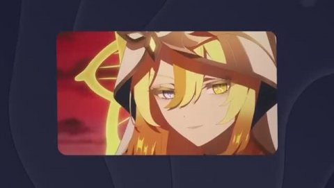 ТАЙНА РЕЙНДОТТИР ДОЧЬ РЕЙНА И ЗОЛОТО БЕЗДНЫ! Genshin Impact!