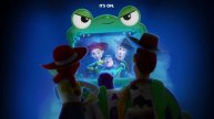 История игрушек 5 | Toy Story 5, 2026, 4K, #2