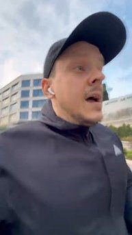 Что будет с семейной ипотекой дальше?