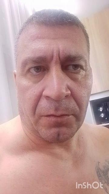 # невероятное рядом #😂# обовсемнасвете # рекомендации # тренды #