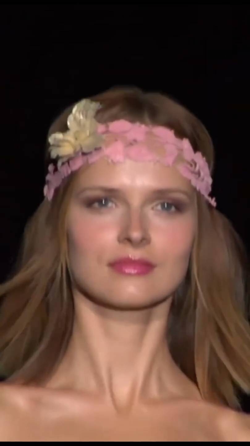 AGOGOA Blue Fashion Beach Spring Summer #shorts #short #bikini