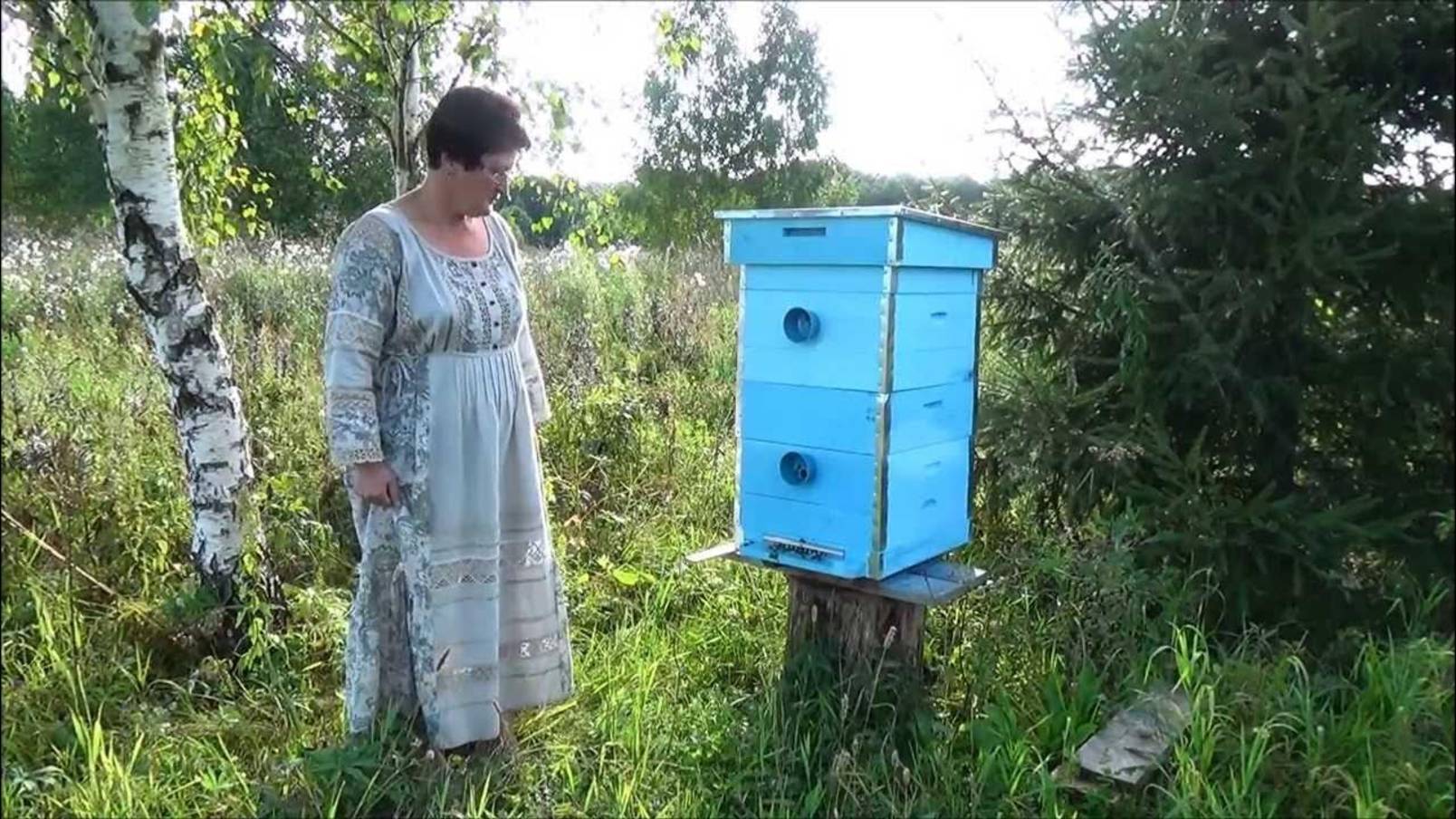 ЖЕНА — БОГИНЯ на www.anastasia.ru/social — ЕЛЕНА