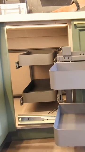 Детали, которые сделают ваш дом роскошным