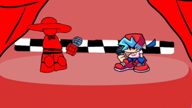 Lematronic V2 - Bambi Fantrack