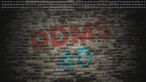 Peak-Time Progressive House #040