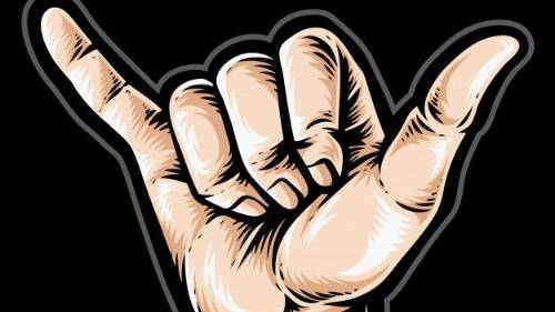 🔴Counter-Strike 2 12.11.25