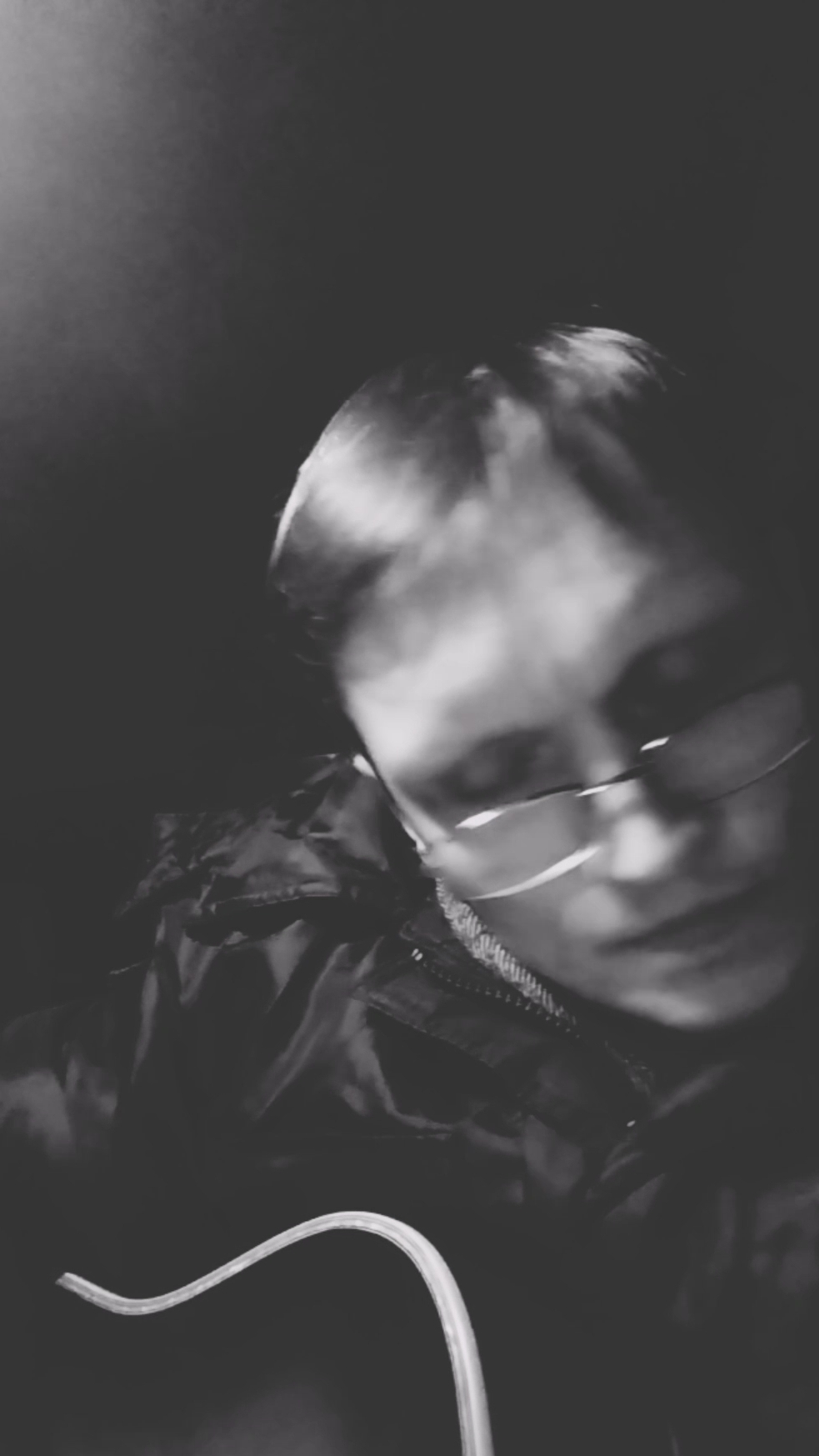 Мирные песни Непала.