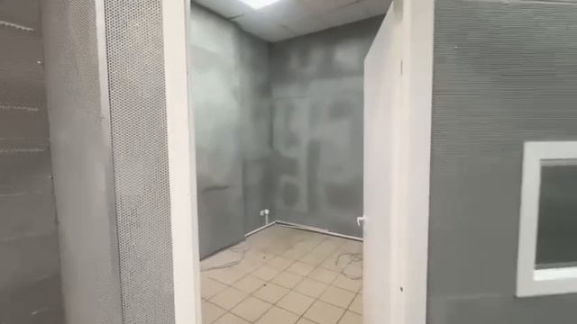 Санкт-Петербург, Рижский, 10, аренда, 124 м2, лот 76010