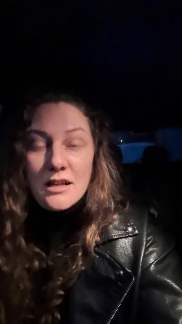 VID_20251112_074042.mp4