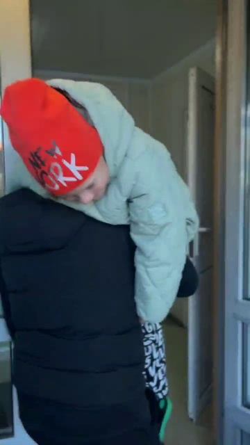 Похищение века, будь в спорте вместе с нами