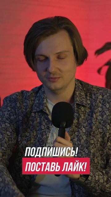 Почему подарок в виде яхты сделает тебя нищим?