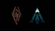 The Elder Scrolls V Skyrim vs Assassins Creed Odyssey - в какой игре дольше прокачка