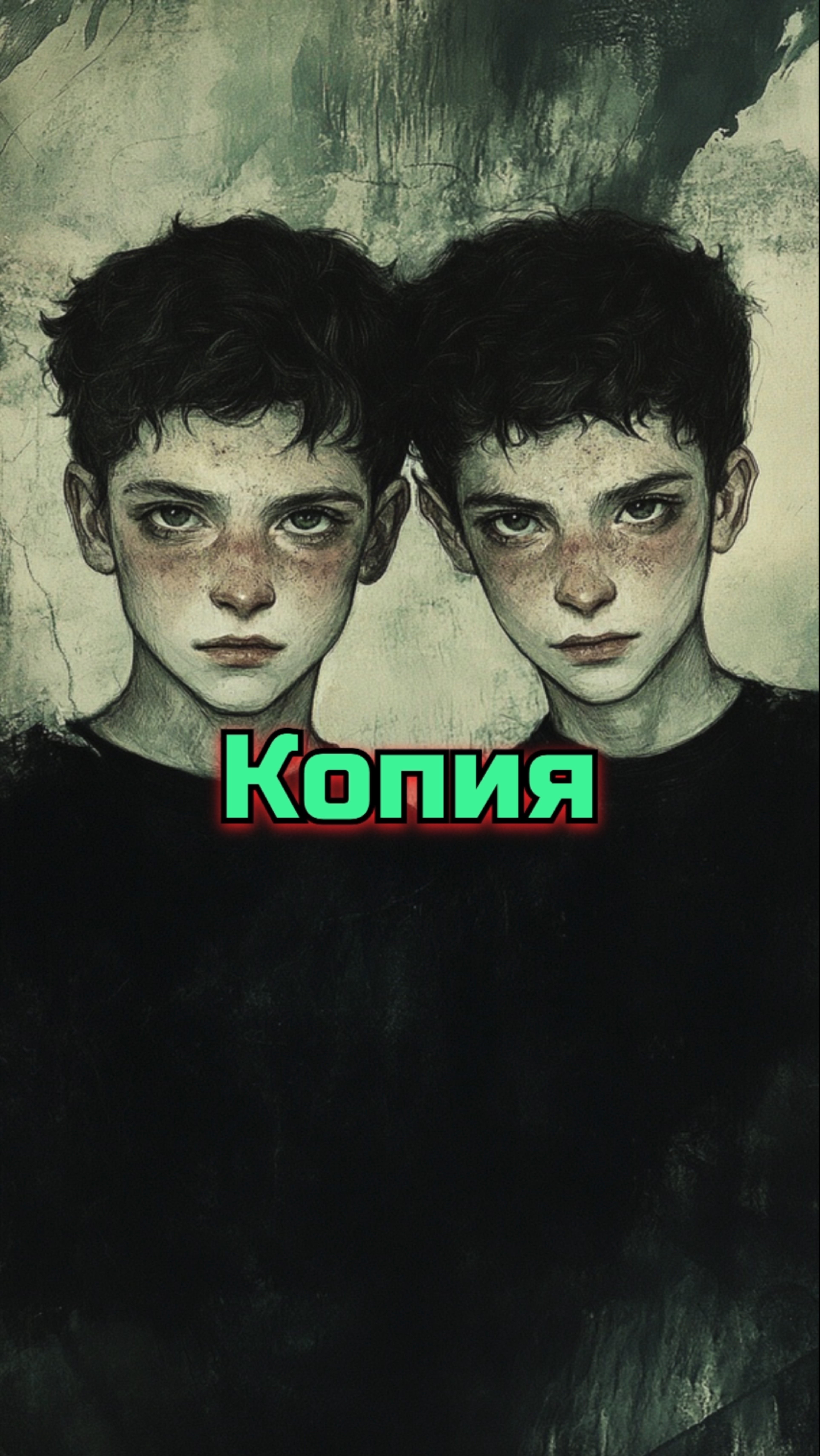 #фокус #фокусы #карты #фокусник