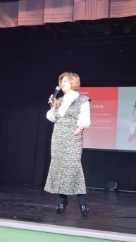 Моя история. Часть 3 #shorts