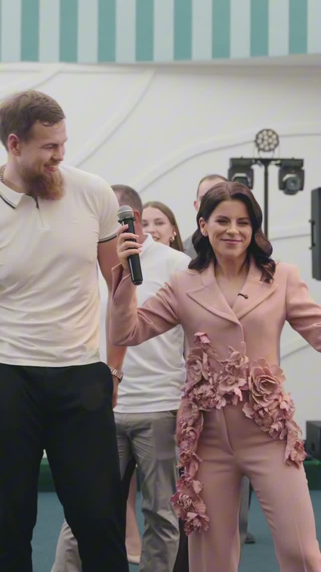 Регина Лайк 2171