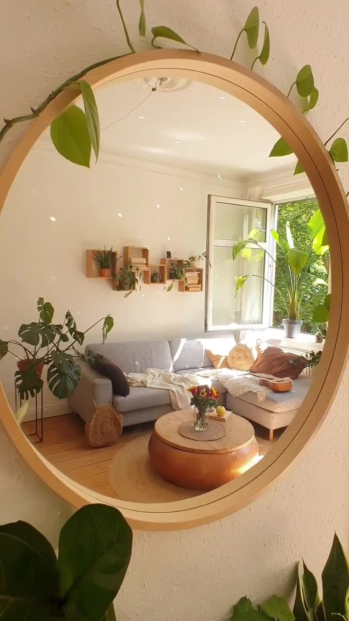 #германия #интерьер