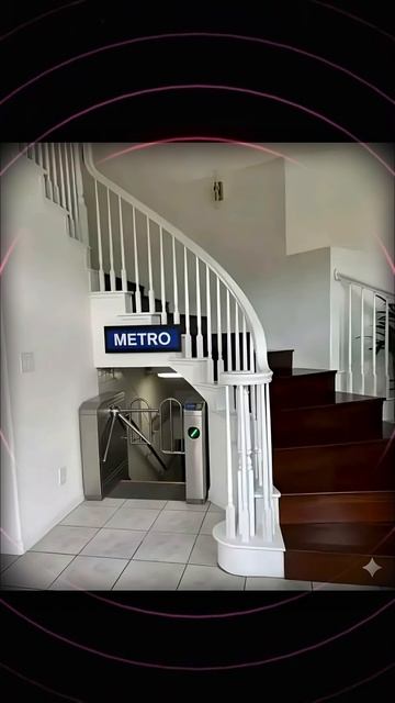 Юмор от дизайнеров интерьера )