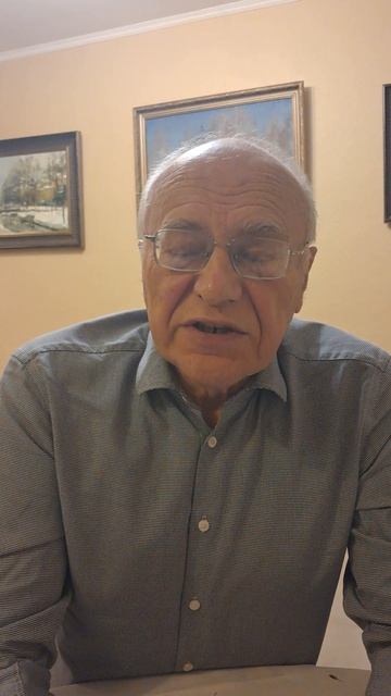 США,Россия,Лавров: не подчиняться давлению Трампа. 12.11.2025