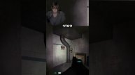 20 ЛЕТ ИГРЕ F.E.A.R.
