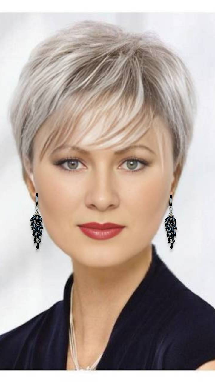 Серьги  https://www.ozon.ru/product/sergi-grozdi-nochi-kaira-3084797764/?abt_att=1&origin_