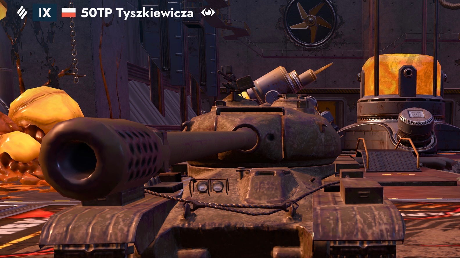 Танки блиц Путь к десятке