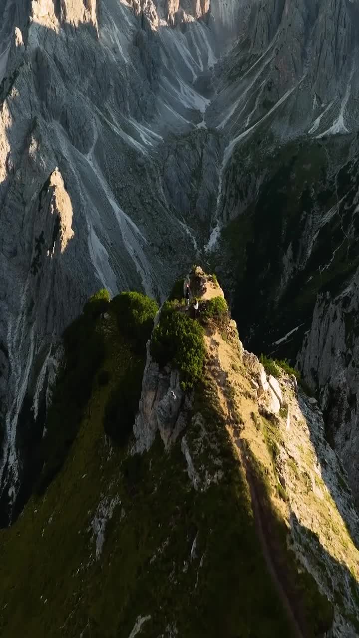 #италия #горы