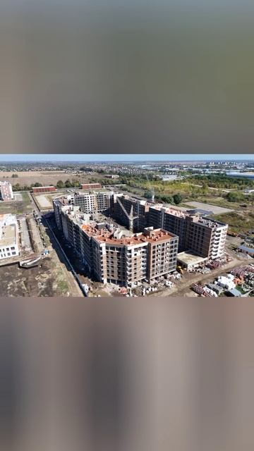 пора стать хозяином...