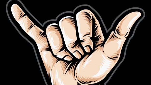 🔴Counter-Strike 2