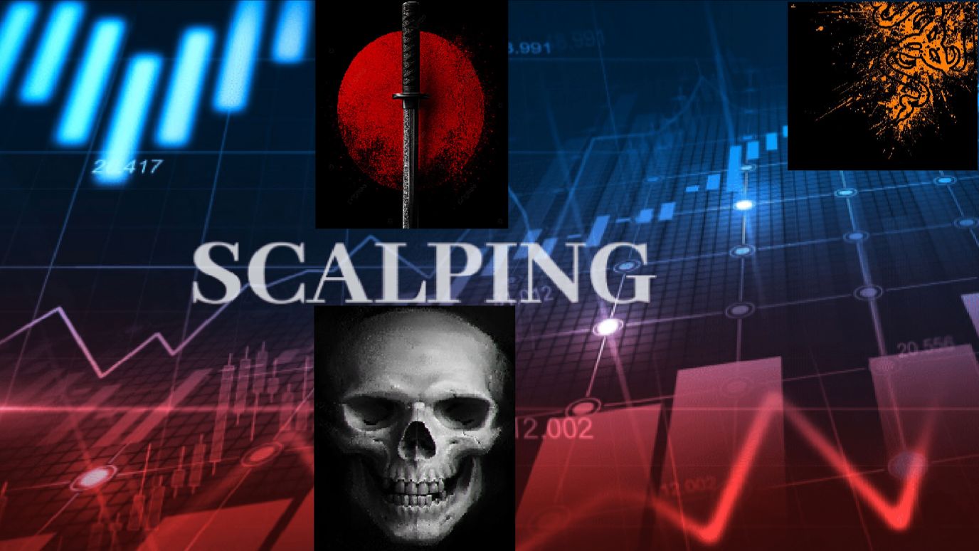 Forex - Провел сделку в REAL TIME.