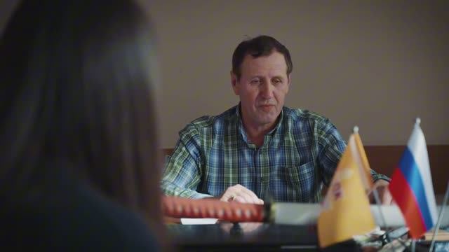 Отзыв о фотосепараторах Meyer