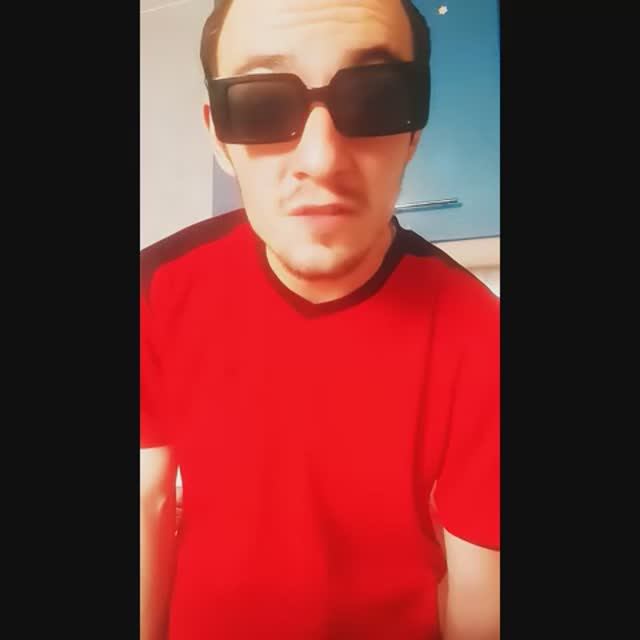 12нннонноояяаяаяаяаяабббаяаааяяарарряаяаяаяаяядддидиииасскаакаячачааччч!!!!2220025225255гг...!!!!!!!