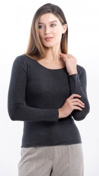 👑 «Союз короля и королевы»: шелк + кашемир