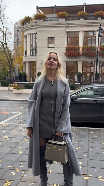 Елена Князева - Все не просто так❤️🩹💔