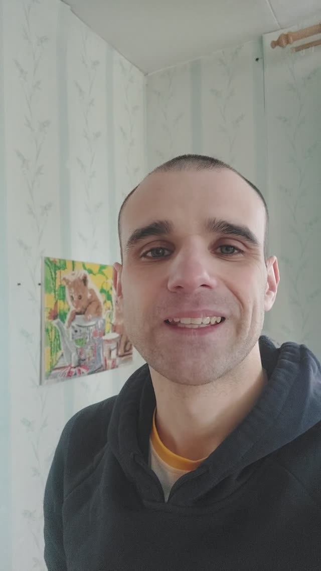 ЖИВ ИЛИ НЕТ ЦВЕТОК АЛОЭ? / VLOG /