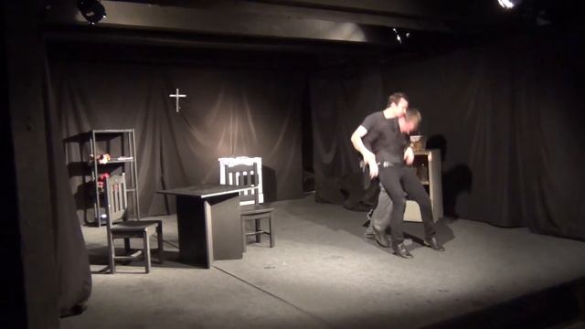 Сиротливый запад