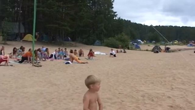 Пилотный вариант