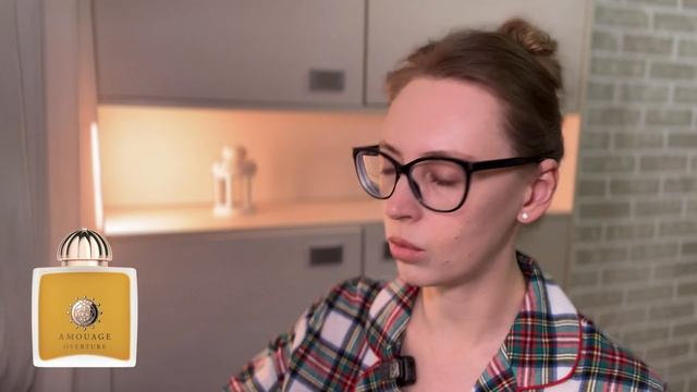 НОВЫЕ ЖЕНСКИЕ АРОМАТЫ | ПЕРВОЕ ВПЕЧАТЛЕНИЕ ОТ НОВЫХ АРОМАТОВ