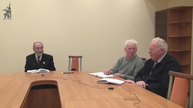 КЛГД (2022–2023)_«МАТЕРИАЛИСТИЧЕСКОЕ понимание ДИАЛЕКТИКИ Гегеля